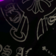 UntilSeven