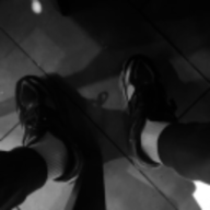kdoee