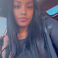 china_simone