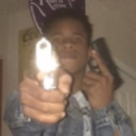 dex