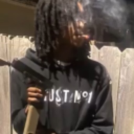 twan