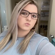 AceMoo_dy