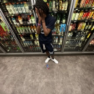 rell....