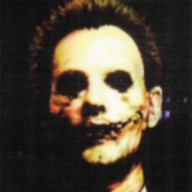 Wackem