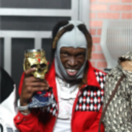 Taeskii