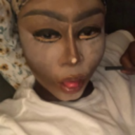 lovelyvixen
