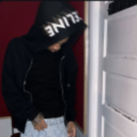 Blackksubi