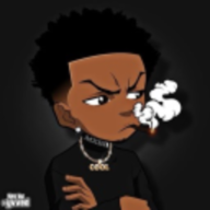 TRAE
