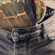 Payyway