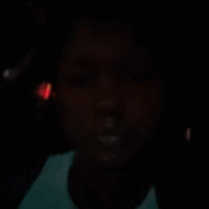 Niiaoo