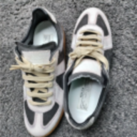 margielas