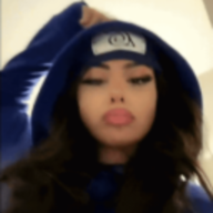 TheRea1Ego