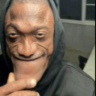 ypsmare