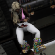 ladygucci