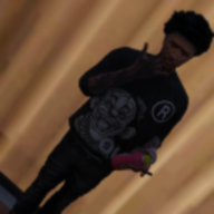 cashsmacka223