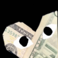 Rea1Slimeto