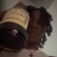 loaffr