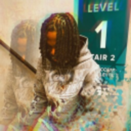 Huncho