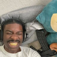 Rhudeeshurt