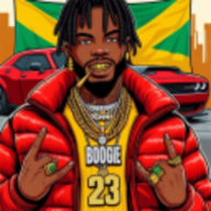 gglboogie23