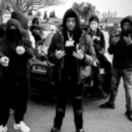 keyzgangyV2