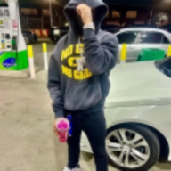 wakeupntalkmoney