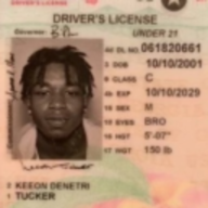 justblowdon