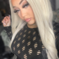 chlobunnie