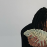 lilsane762