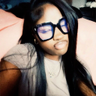 TRAPSTARRRRR