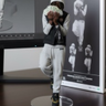 slideorprovide64