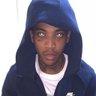 chasnfunds