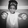 Rell