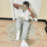 2hunnid