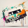 thelosttapes