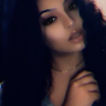 envyreinaa