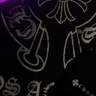 UntilSeven