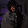 KJ V2