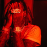 STACKO