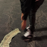Rylo