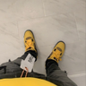 lilxjay123