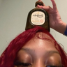 bleedofficial