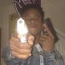 dex
