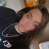 Kaykay_93