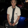 SLIMExDST
