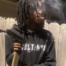 twan