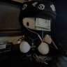 Jaystaygrinchin