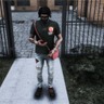 Tkashh17
