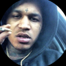 freedahometeam