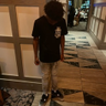 D1lowkey_